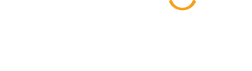 Sandwich Dentistry logo